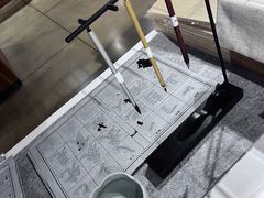 -方所(华润万象城店)