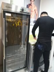 -倍享瘦·纤体塑形中心