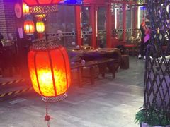 -唇辣号重庆老火锅(燕郊鑫乐汇店)