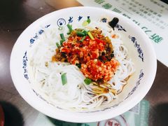 -龙老五汤店(站前西路店)