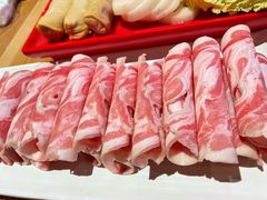 -虾满堂(瑞虹店)