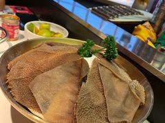 -小龙坎火锅(IFS HOT店)
