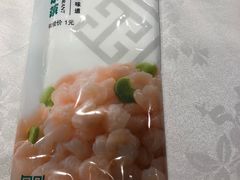 -和记小菜(七宝店)