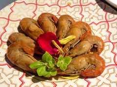 -姑苏家宴·苏帮菜·松鼠桂鱼(苏州总店)