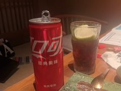 -水濑·日料放题(天河店)