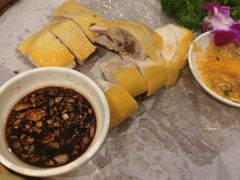 -顺德佬·宴请·生日宴(西乡店)