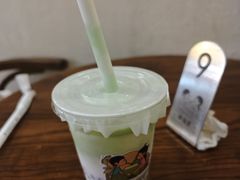 -椰语堂·海南清补凉(中山骑楼店)