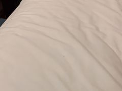 -广州白云机场雅高铂尔曼大酒店
