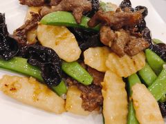 -岭南海晏楼(滨江东总店)