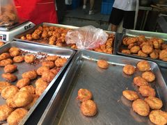 -陶记正宗德州扒鸡(科巷店)
