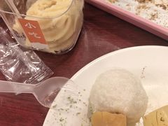 -护国寺小吃(地安门店)
