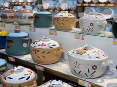 -西北轻工批发市场
