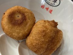 -毛华美食(清扬路店)