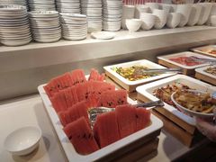 -大队长主题火锅(观音桥店)