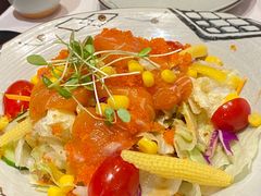 -芥岛(河北大街店)