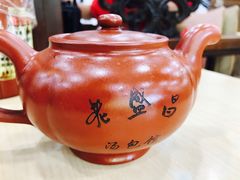 -老盛昌(聚丰园店)