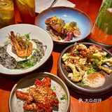 简悦厨🍴｜广州超高性价比情侣约会西餐厅✅