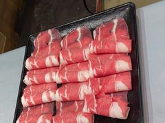 -东来顺饭庄(apm总店)