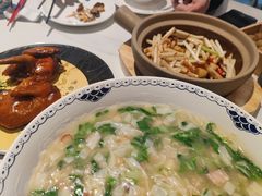 -一麦·龙岛(上海青浦店)