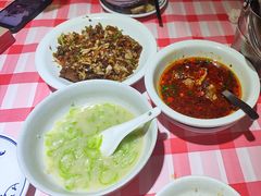 -好帮厨·下饭浏阳菜·坚持现炒(月湖店)
