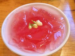 -桥香园过桥米线(国贸店)