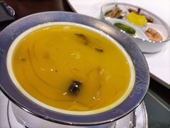 -酒蜻蜓·庭院私房菜(天元东路店)