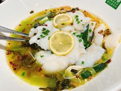 -绿草地·湘菜(7mall店)