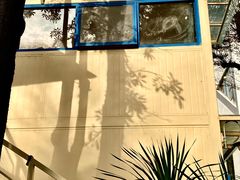 -F518时尚创意园