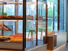 -奈雪的茶(中粮祥云小镇店)