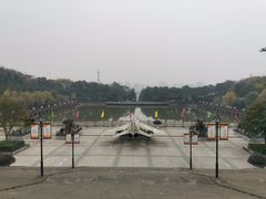 -聂荣臻元帅陈列馆