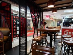 -傣妹火锅(荔湾广场店)