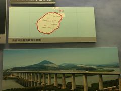 -中国铁道博物馆(正阳门馆)