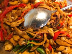 -邵東家(德润广场店)