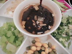 -北平小馆·烤鸭·家常菜(磨房北里店)