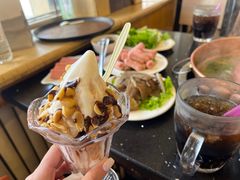 -迎宾楼(解放西街店)