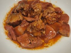 -燕春楼(海河华鼎店)