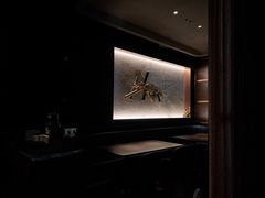 -High Yaki THE SEA海鲜居酒屋