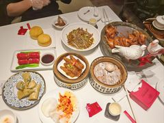-好食上(喜盈门.范城店)