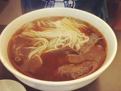 Din Tai Fung Pavilion KL-鼎泰丰 (柏威年广场店)