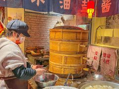-田园印象·成都土菜院子(华阳店)
