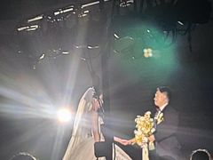 -龙岩佰翔京华酒店(京华购物中心店)