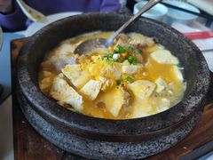 -全聚德(蓝山店)