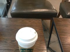 -星巴克(厦门SM新生活广场店)