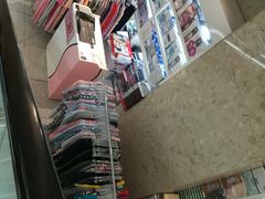 -上海置地广场(南京东路店)