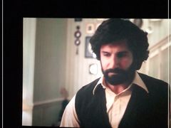 -大地影院(宁波培罗成店)