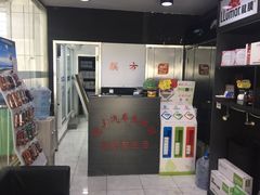 -龙膜膜方汽车贴膜隐形车衣汽车改色(河东店)