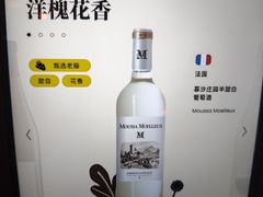 -Blac+Blac(中海环宇荟店)