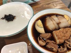 -唔止卤嘢·潮州府城菜(鹭江店)