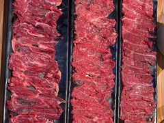 -掂档潮汕牛肉火锅(cityon熙地港店)