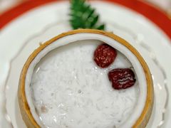 -马哥孛罗大酒店中餐 · 汉唐盛宴